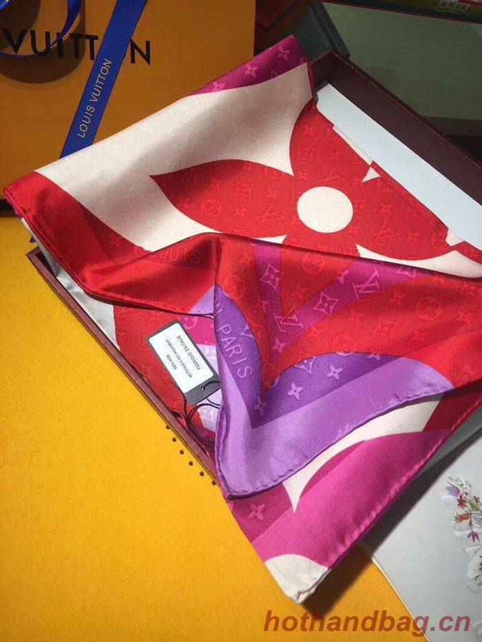 Louis Vuitton Scarf LVS00150 Louis Vuitton Scarf LVS00150